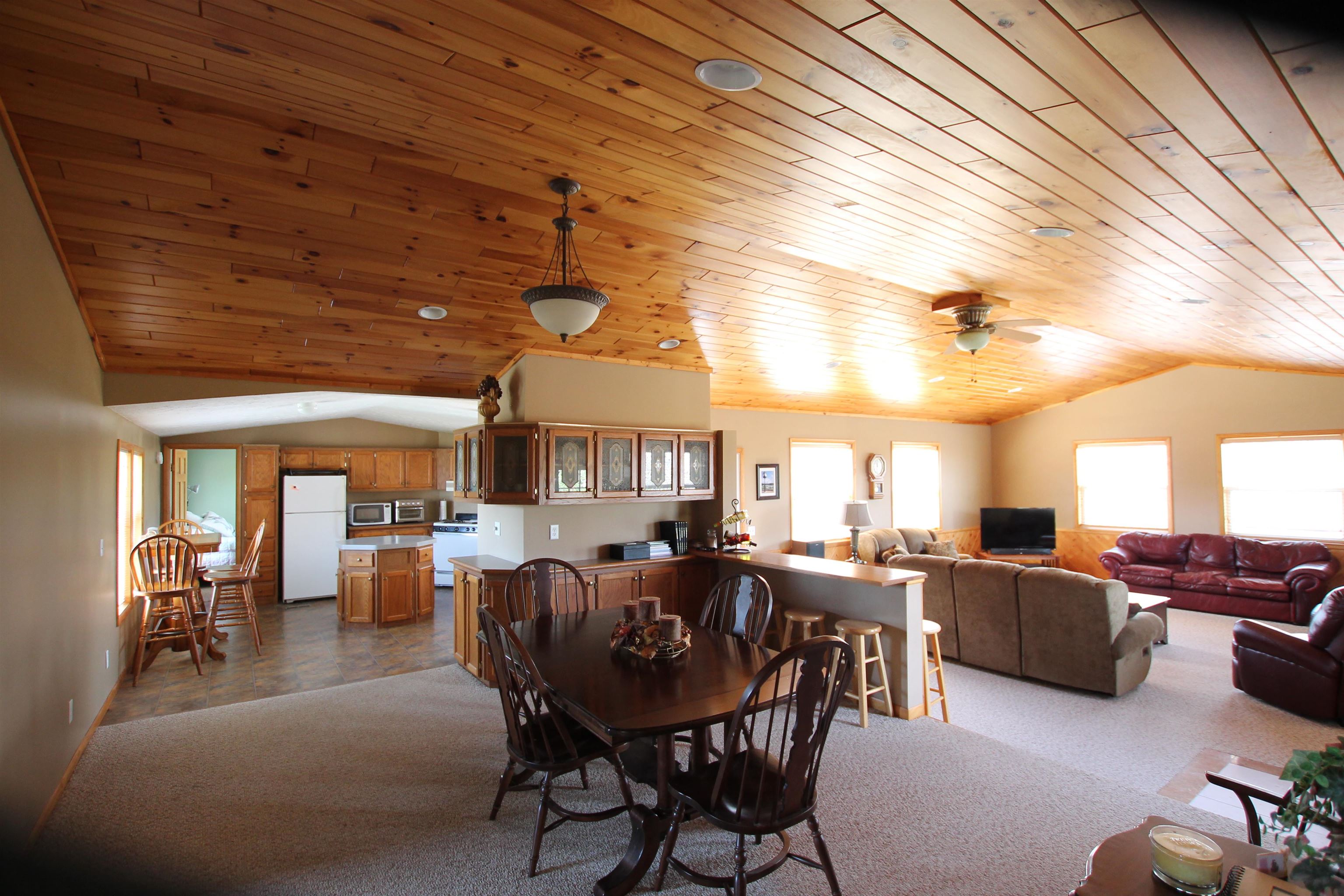 3101 Kidder Road East Jordan, MI 49727 - Photo 15 of 16 1901265-14.JPG