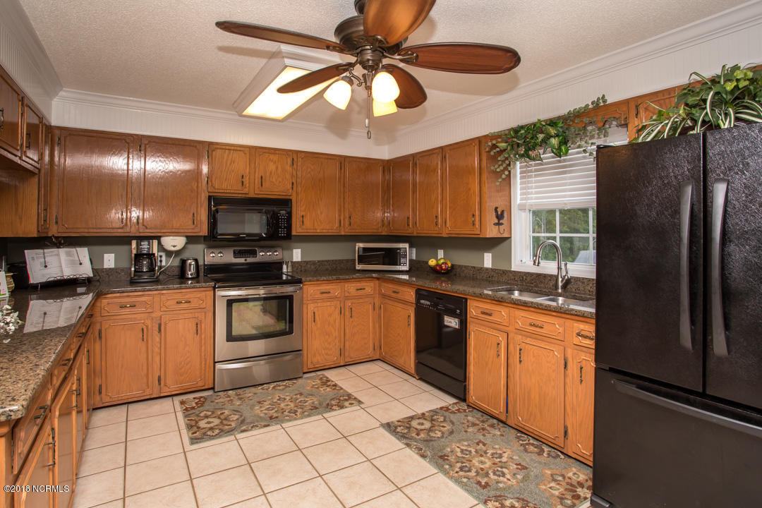 3488 Albert Gasque Road Aynor, SC 29511 - Photo 12 of 96 untitled-12