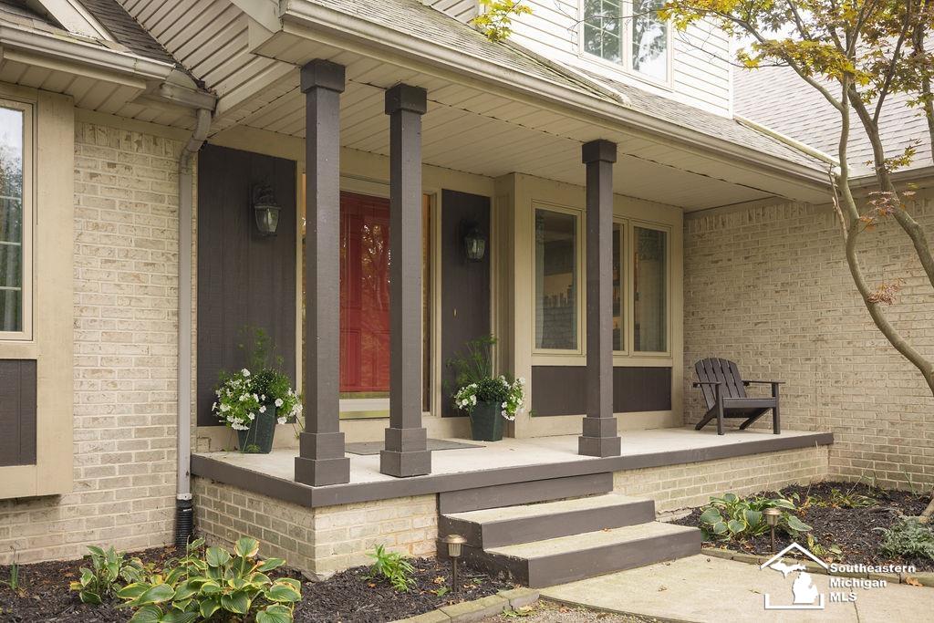 1235 West Sterns Road Temperance, MI 48182 - Photo 4 of 59