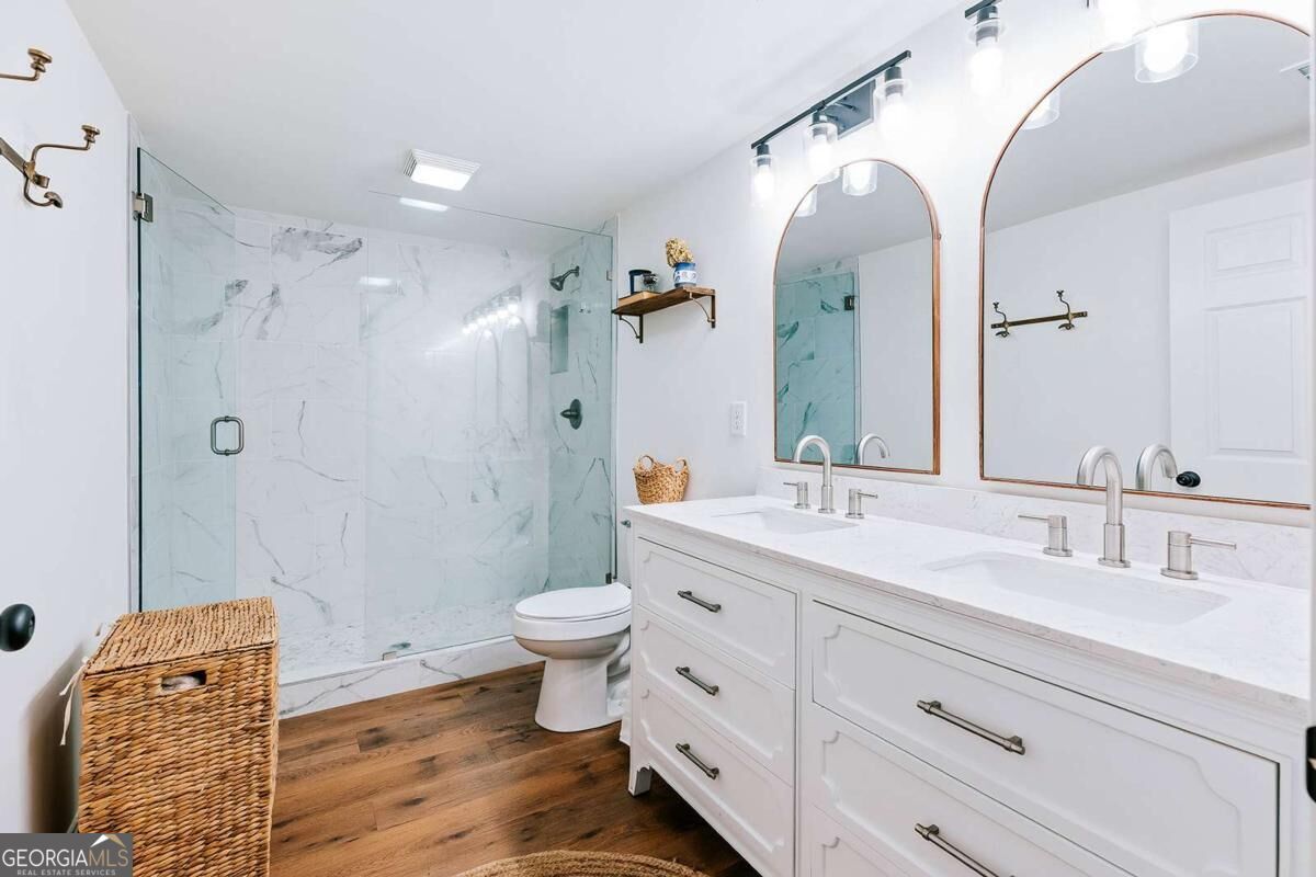 824 Lexington-Carlton Road Lexington, GA 30648 - Photo 20 of 50 Gallery Image 20