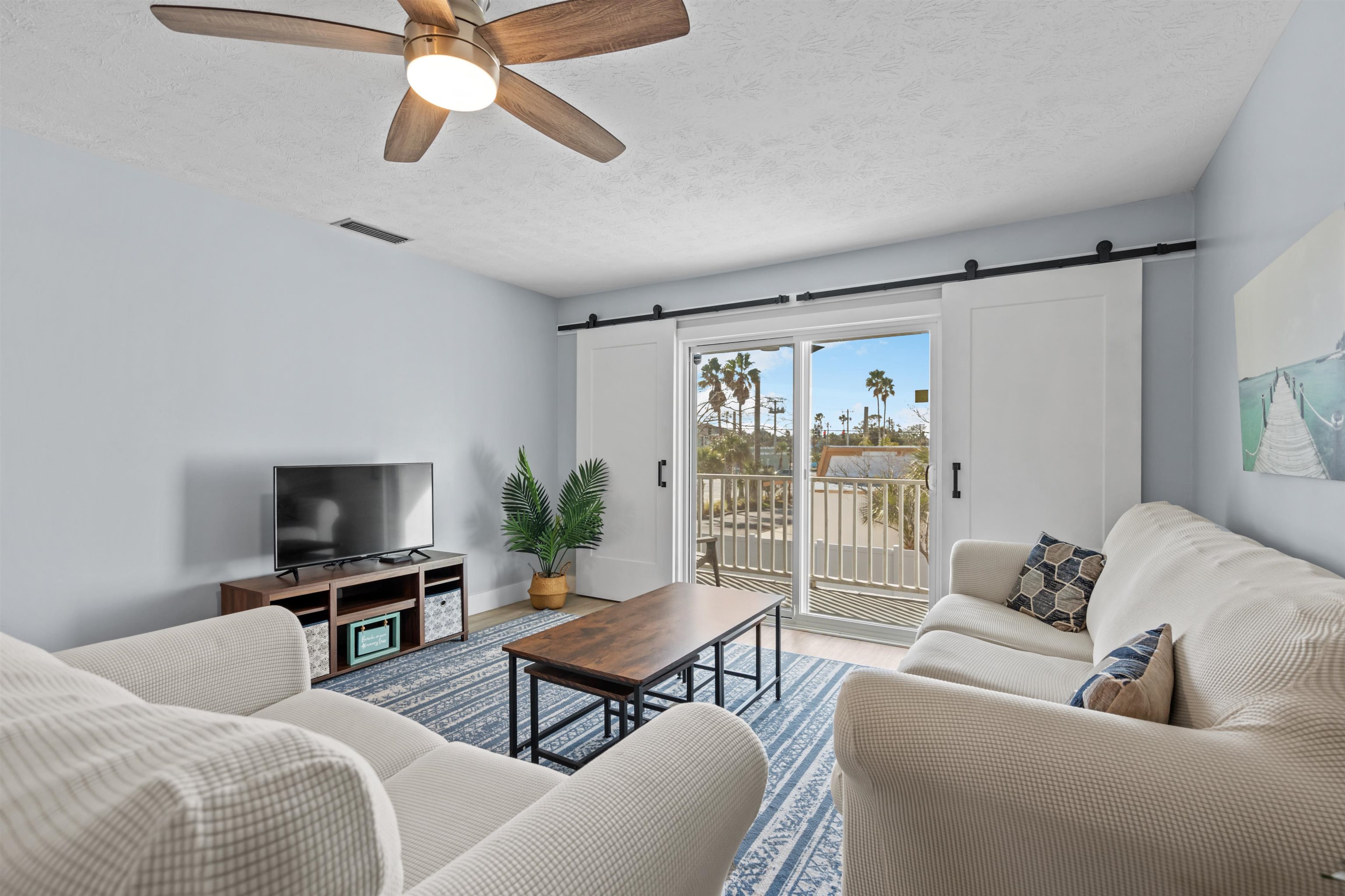 317 Flagler Boulevard, Unit 7A St. Augustine, FL 32080 - Photo 11 of 32