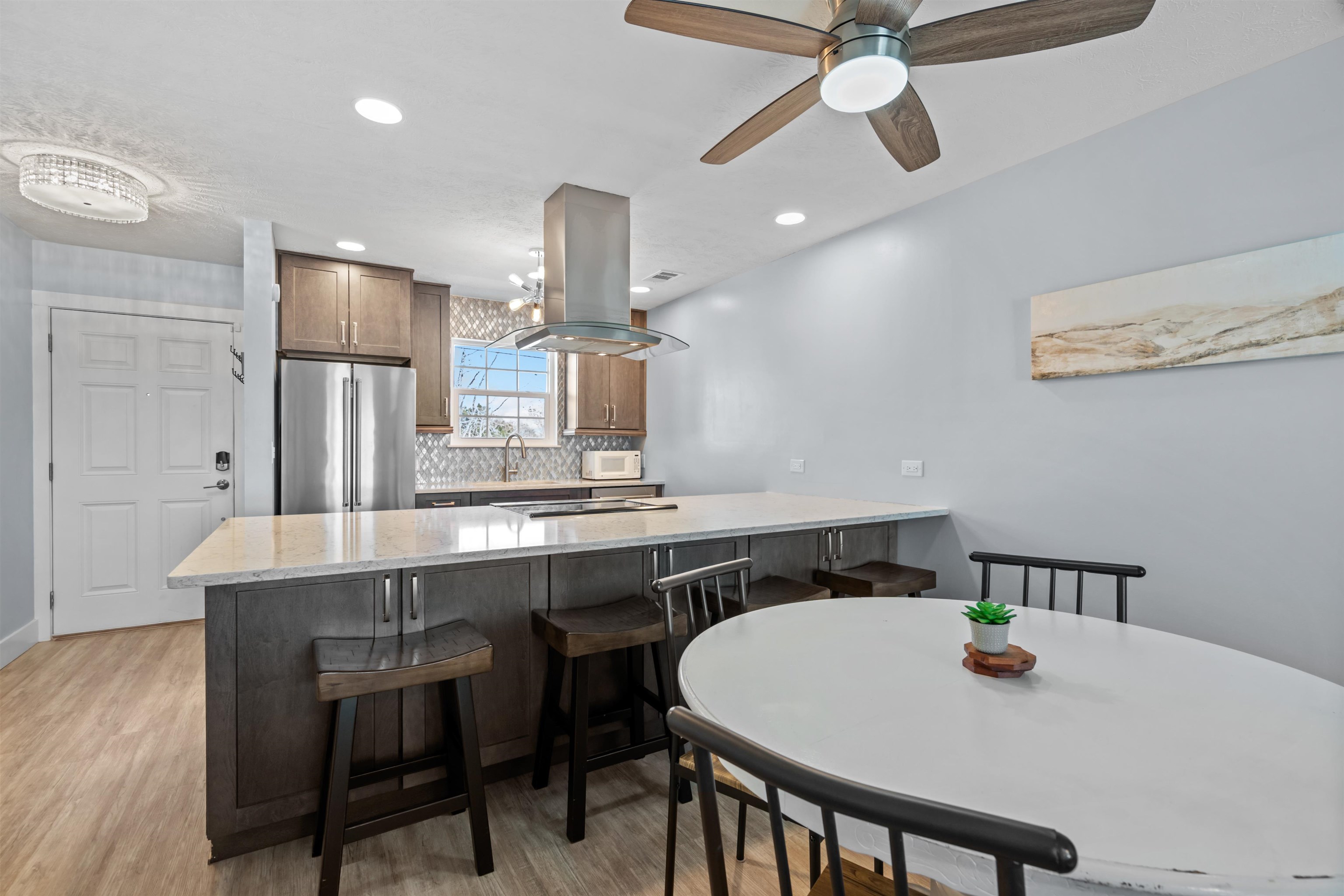 317 Flagler Boulevard, Unit 7A St. Augustine, FL 32080 - Photo 12 of 32