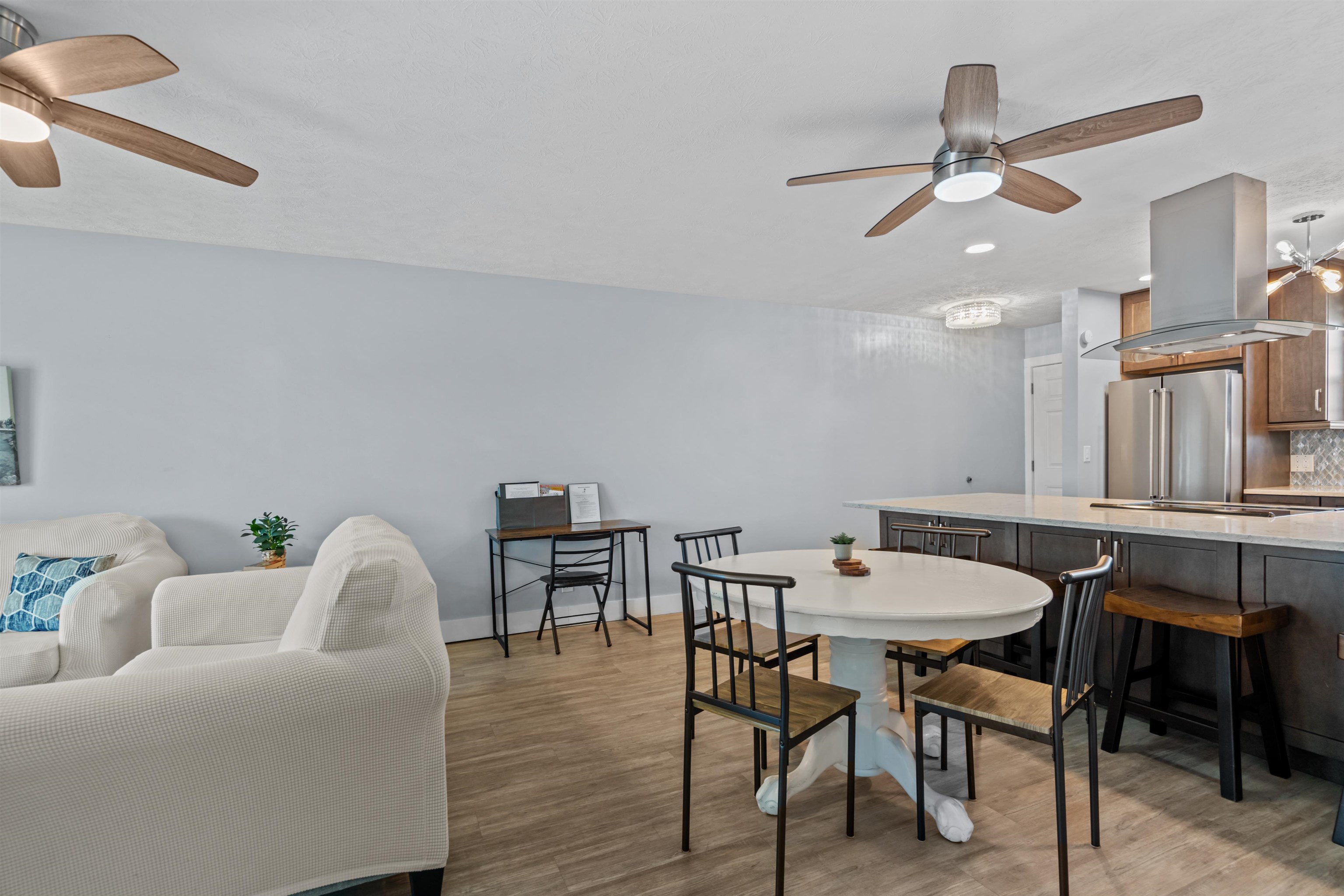 317 Flagler Boulevard, Unit 7A St. Augustine, FL 32080 - Photo 15 of 32