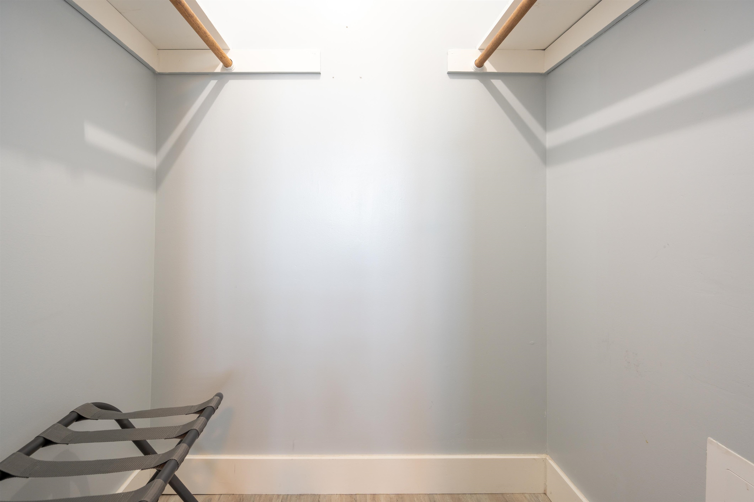 317 Flagler Boulevard, Unit 7A St. Augustine, FL 32080 - Photo 25 of 32