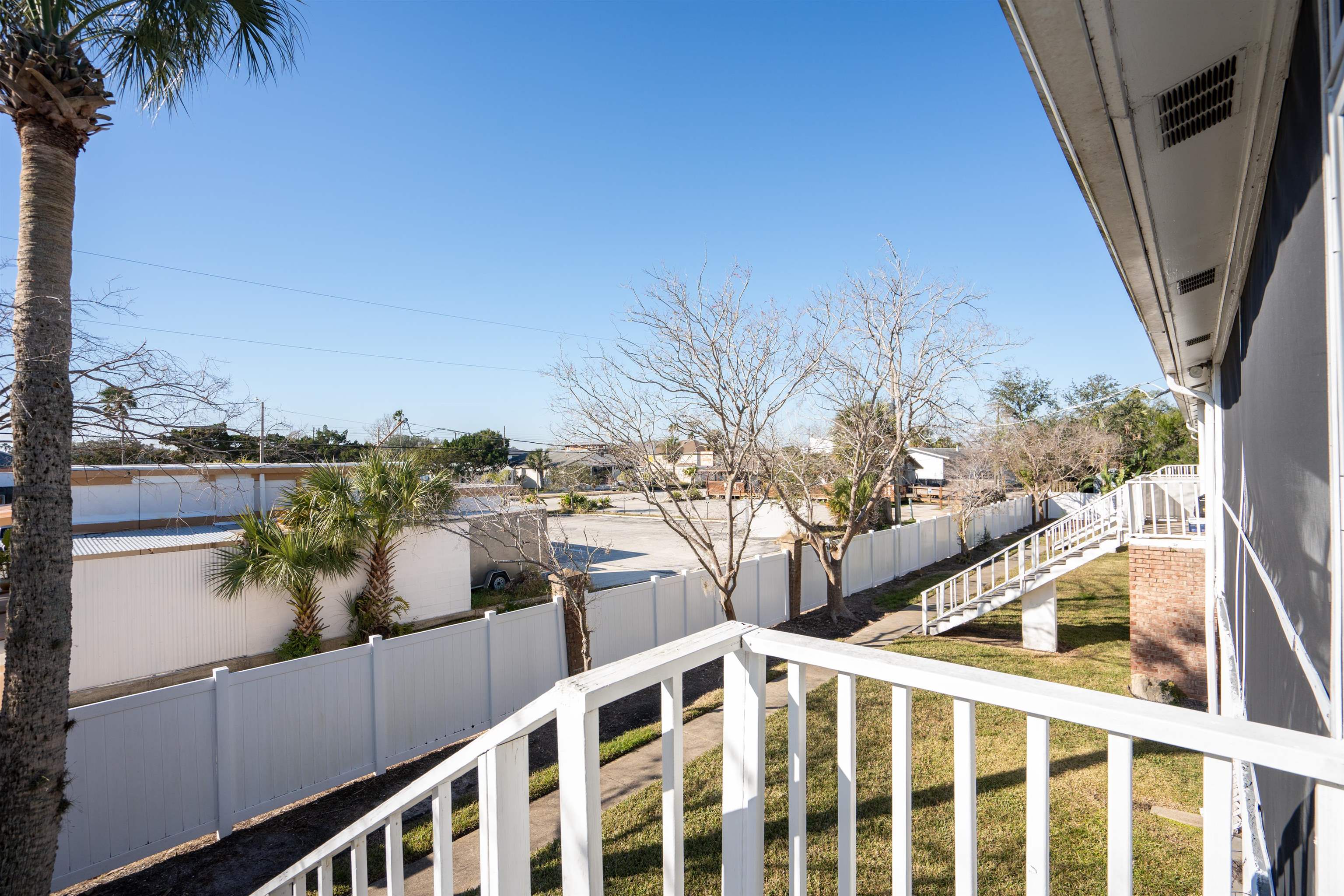317 Flagler Boulevard, Unit 7A St. Augustine, FL 32080 - Photo 28 of 32