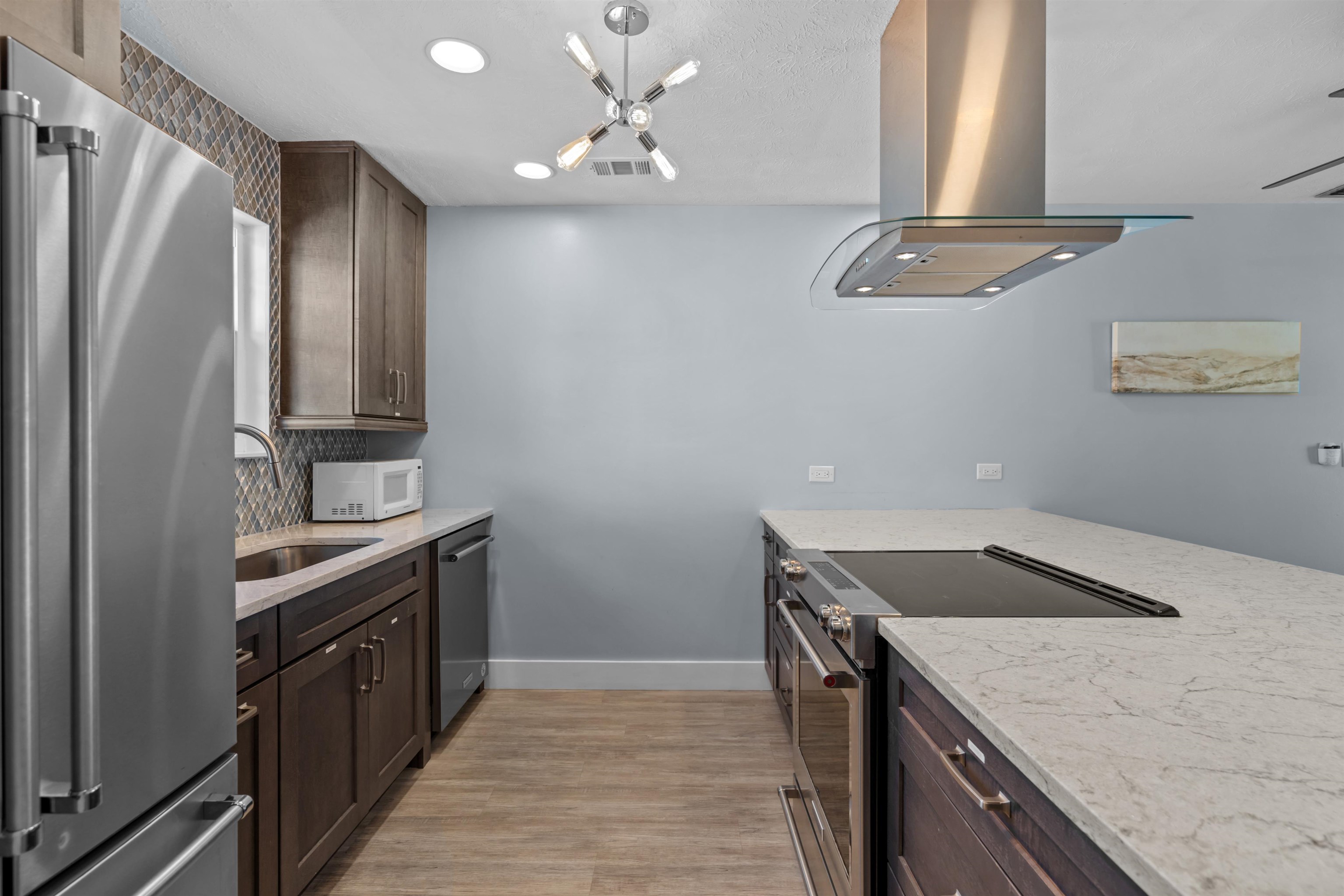 317 Flagler Boulevard, Unit 7A St. Augustine, FL 32080 - Photo 6 of 32