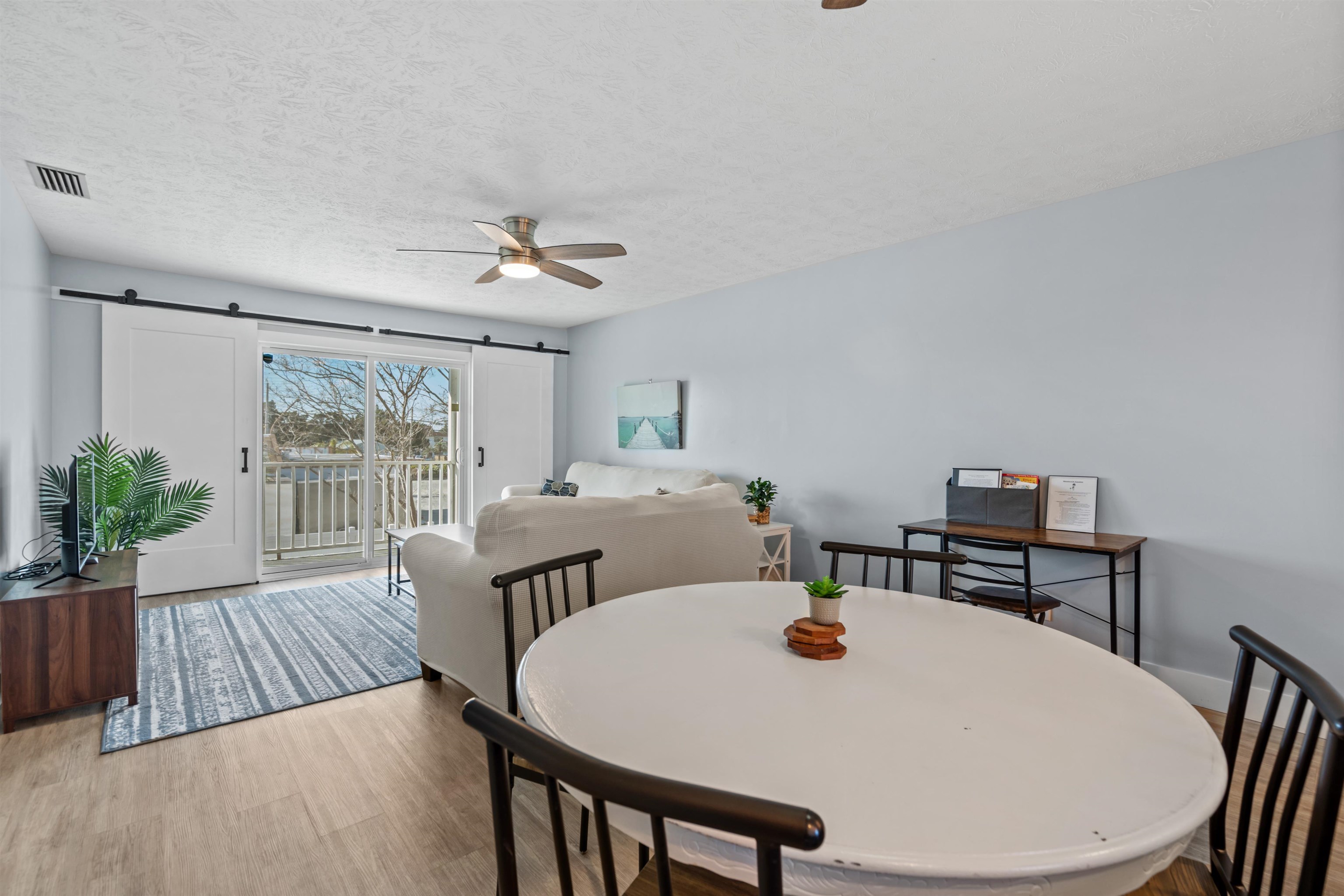 317 Flagler Boulevard, Unit 7A St. Augustine, FL 32080 - Photo 9 of 32