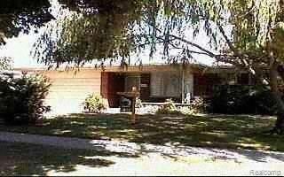 2439 Frazho Road Warren, MI 48091 - Photo 1 of 1 Listing Image
