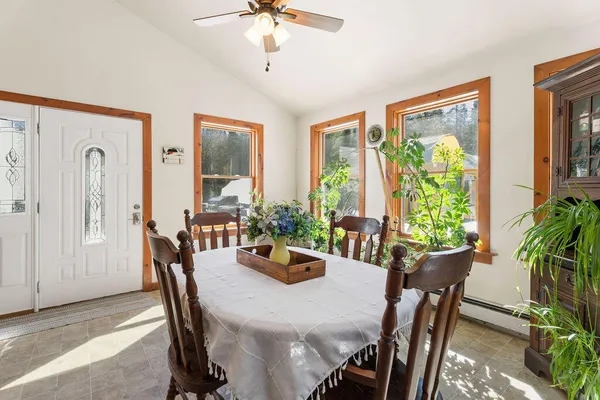 $309,000 | 411 Levenseller Road, Holden, ME 04429