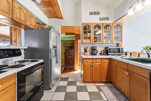 $309,000 | 411 Levenseller Road, Holden, ME 04429