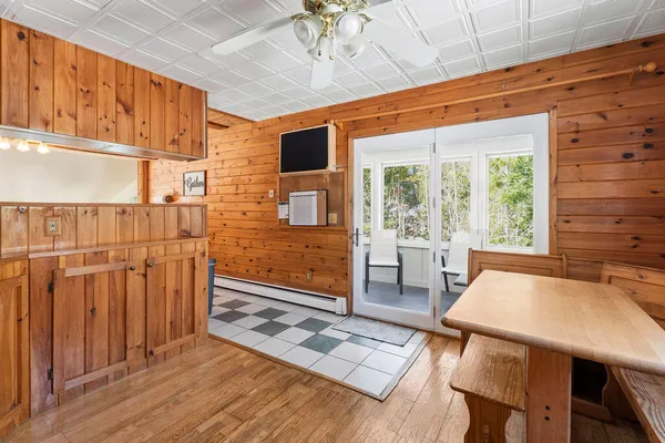 $309,000 | 411 Levenseller Road, Holden, ME 04429