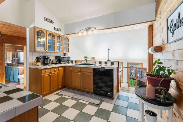 $309,000 | 411 Levenseller Road, Holden, ME 04429