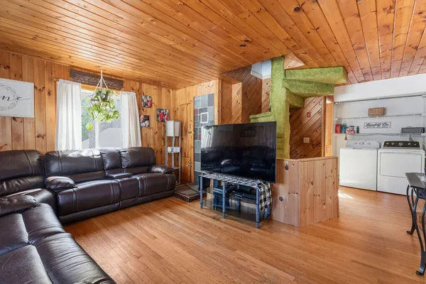 $309,000 | 411 Levenseller Road, Holden, ME 04429