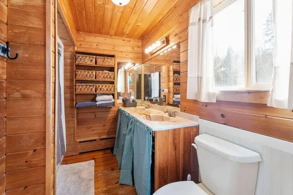 $309,000 | 411 Levenseller Road, Holden, ME 04429