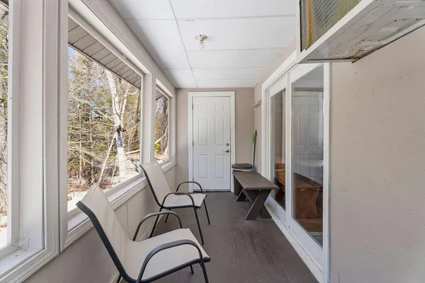 $309,000 | 411 Levenseller Road, Holden, ME 04429