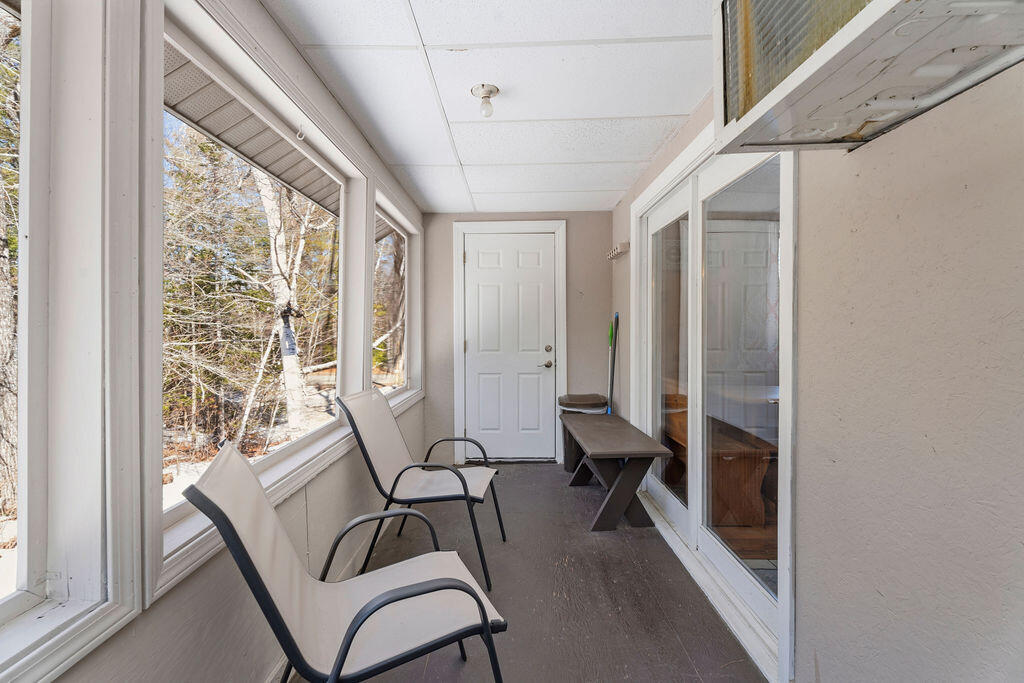 411 Levenseller Road Holden, ME 04429 - Photo 22 of 46 IMG_4031