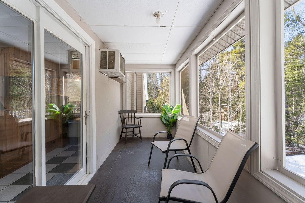 411 Levenseller Road Holden, ME 04429 - Photo 23 of 46 IMG_4048