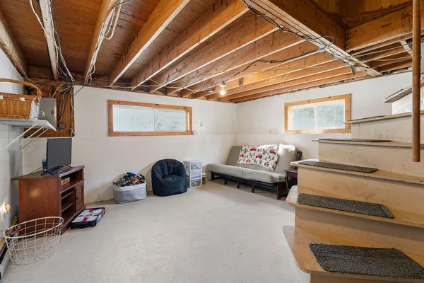 $309,000 | 411 Levenseller Road, Holden, ME 04429