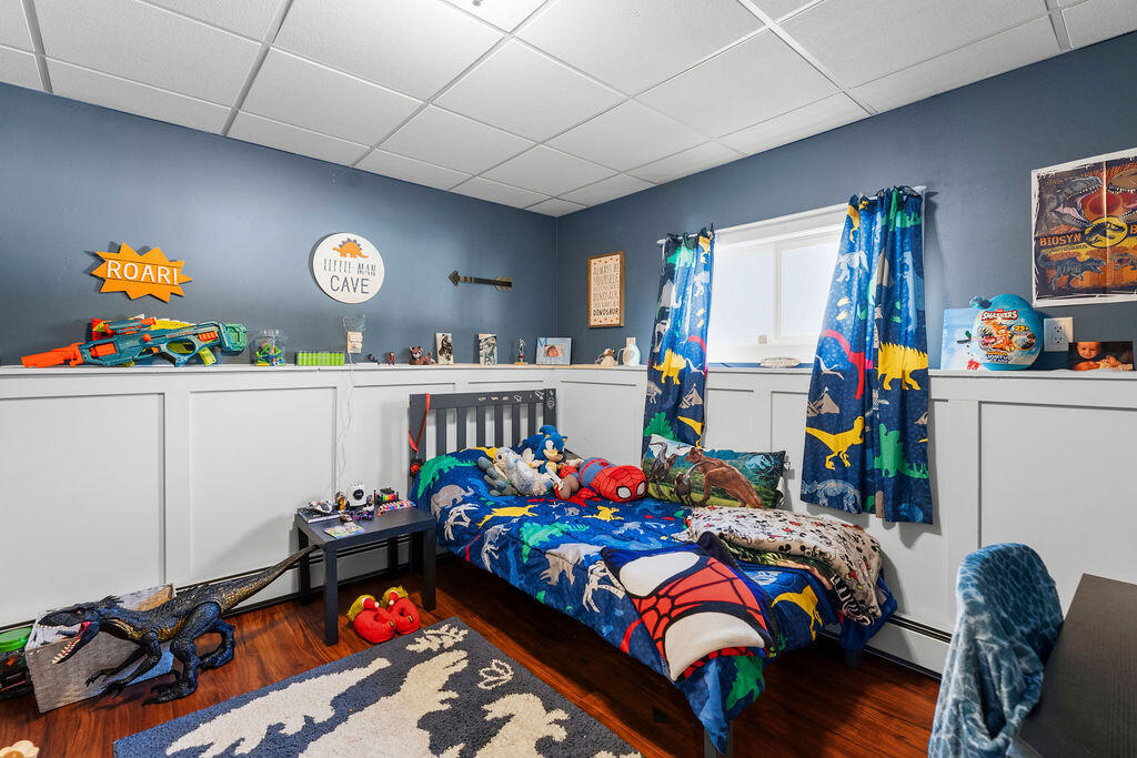 411 Levenseller Road Holden, ME 04429 - Photo 27 of 46 IMG_4022