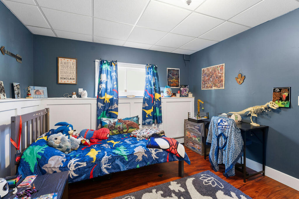 411 Levenseller Road Holden, ME 04429 - Photo 28 of 46 IMG_4039