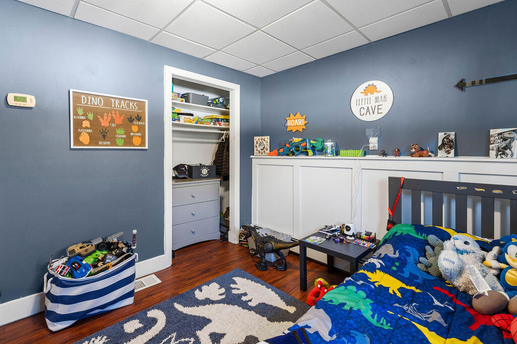 411 Levenseller Road Holden, ME 04429 - Photo 29 of 46 IMG_4057