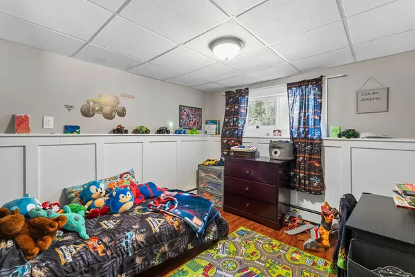 $309,000 | 411 Levenseller Road, Holden, ME 04429