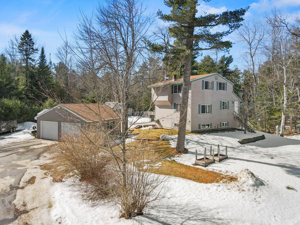 411 Levenseller Road Holden, ME 04429 - Photo 3 of 46 IMG_4020