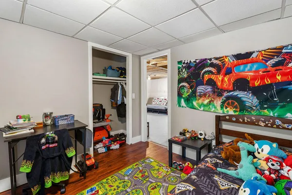 $309,000 | 411 Levenseller Road, Holden, ME 04429