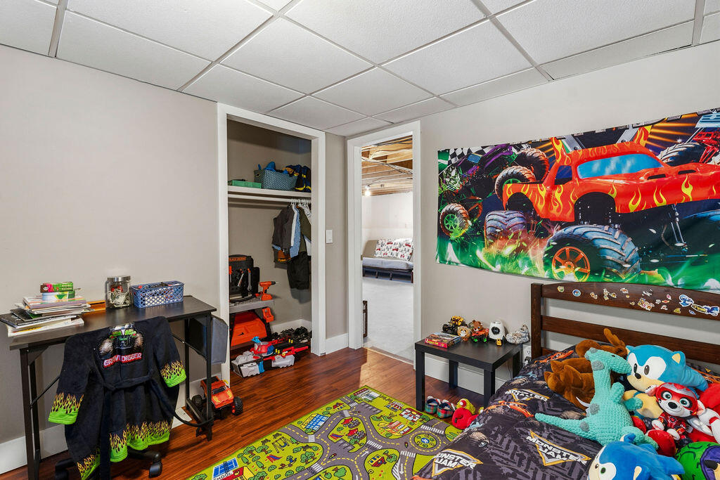 411 Levenseller Road Holden, ME 04429 - Photo 32 of 46 IMG_4056