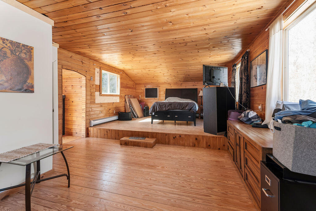 411 Levenseller Road Holden, ME 04429 - Photo 33 of 46 IMG_4023