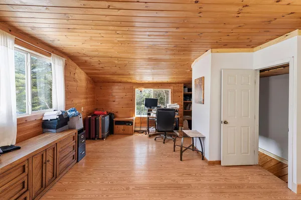 $309,000 | 411 Levenseller Road, Holden, ME 04429