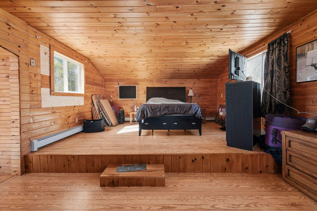 411 Levenseller Road Holden, ME 04429 - Photo 36 of 46 IMG_4042