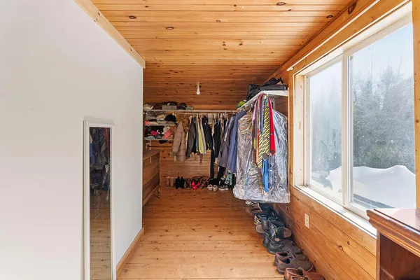 $309,000 | 411 Levenseller Road, Holden, ME 04429