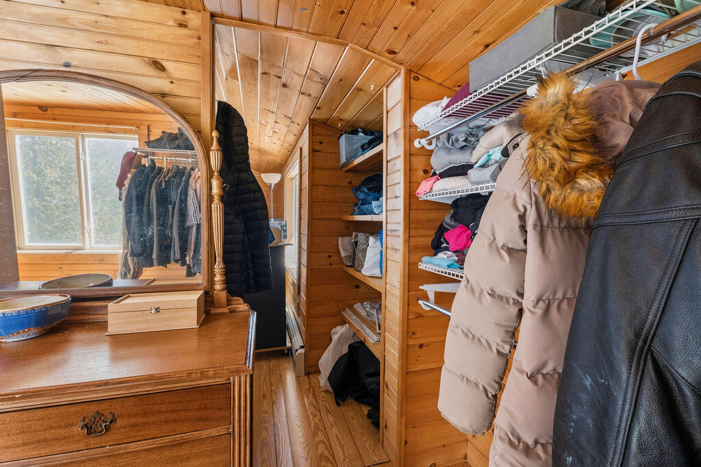 411 Levenseller Road Holden, ME 04429 - Photo 40 of 46 IMG_4050