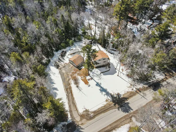 $309,000 | 411 Levenseller Road, Holden, ME 04429