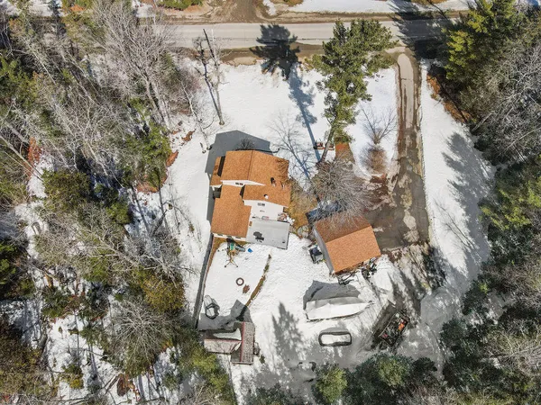 $309,000 | 411 Levenseller Road, Holden, ME 04429