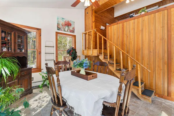 $309,000 | 411 Levenseller Road, Holden, ME 04429