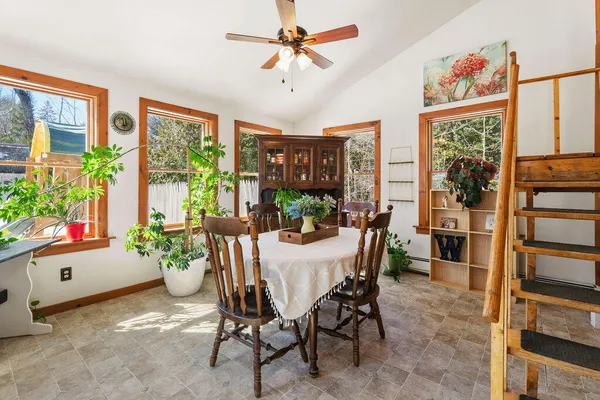 $309,000 | 411 Levenseller Road, Holden, ME 04429