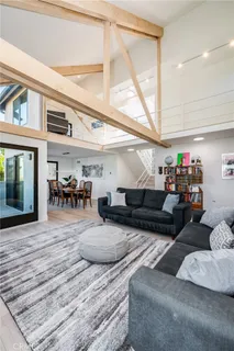 $1,995,000 | 1800 Silverwood Terrace, Los Angeles, CA 90026