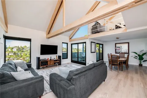 $1,995,000 | 1800 Silverwood Terrace, Los Angeles, CA 90026