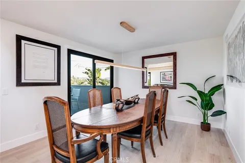 $1,995,000 | 1800 Silverwood Terrace, Los Angeles, CA 90026