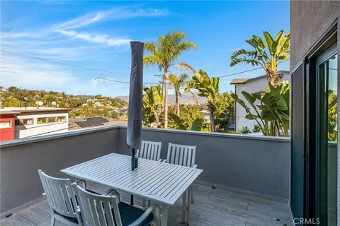 $1,995,000 | 1800 Silverwood Terrace, Los Angeles, CA 90026