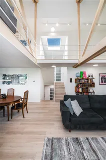 $1,995,000 | 1800 Silverwood Terrace, Los Angeles, CA 90026