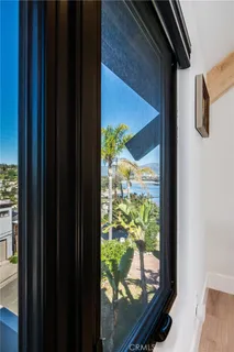 $1,995,000 | 1800 Silverwood Terrace, Los Angeles, CA 90026