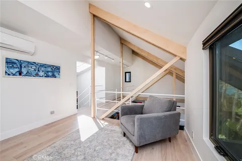 $1,995,000 | 1800 Silverwood Terrace, Los Angeles, CA 90026