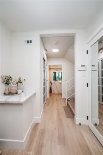 $1,995,000 | 1800 Silverwood Terrace, Los Angeles, CA 90026