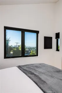 $1,995,000 | 1800 Silverwood Terrace, Los Angeles, CA 90026
