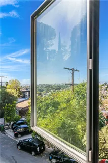 $1,995,000 | 1800 Silverwood Terrace, Los Angeles, CA 90026