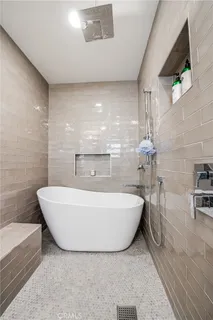 $1,995,000 | 1800 Silverwood Terrace, Los Angeles, CA 90026