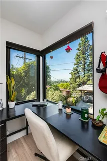 $1,995,000 | 1800 Silverwood Terrace, Los Angeles, CA 90026